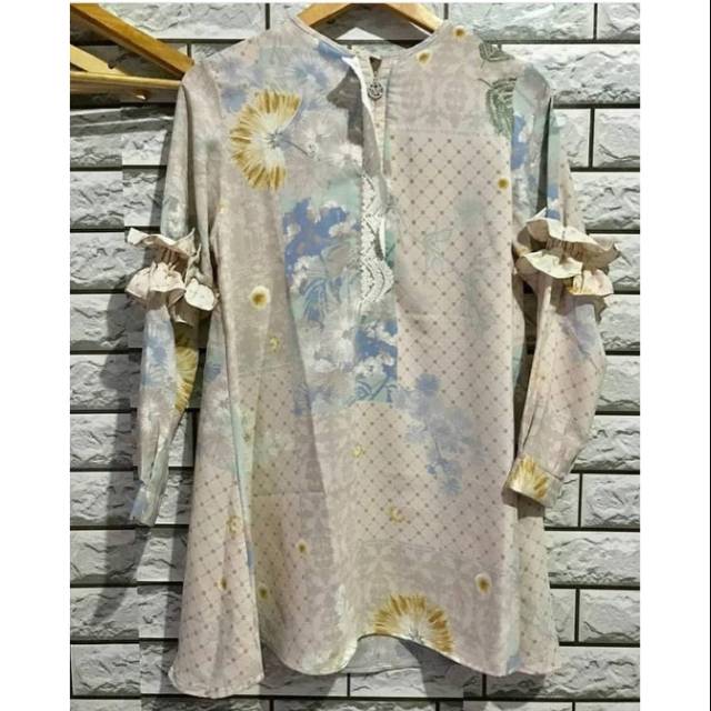 Marfella top Riamiranda