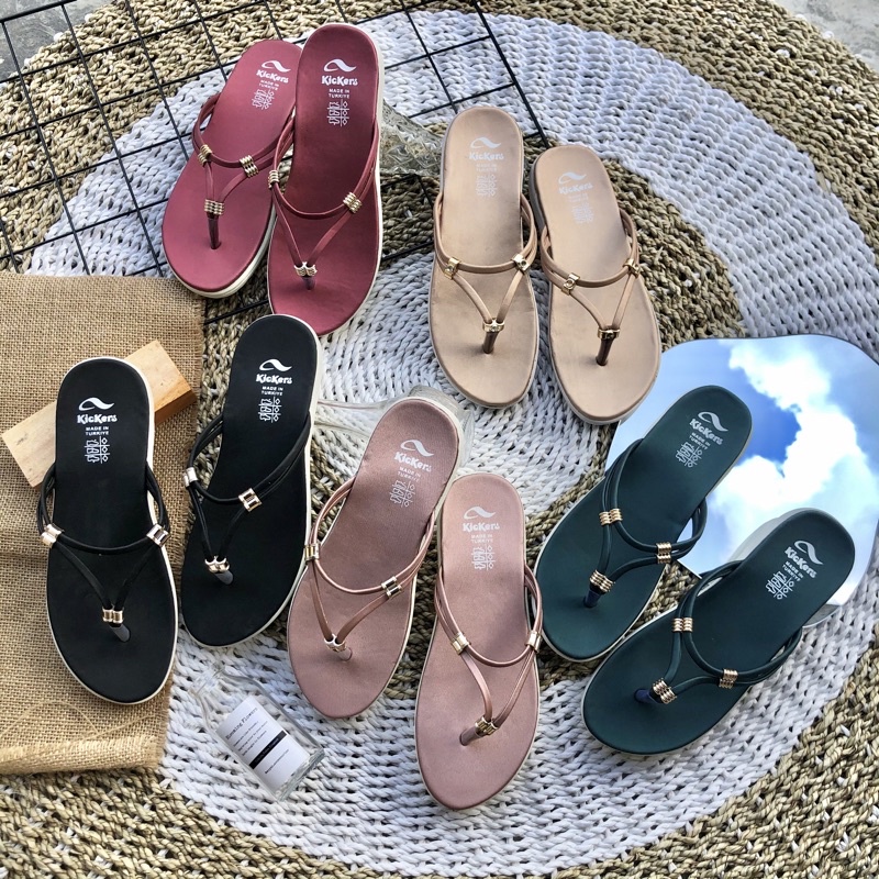 sandal cewek Japit Ariana 6 sendal japit feminim termurah model wanita cewek turki terbaru Jepit Casual Sandal Jepit Wanita Teplek Murah Sandal Jepit Wanita Polos Anti Slip Sandal Wanita Jepit Karet Casual Murah Kekinian Terbaru