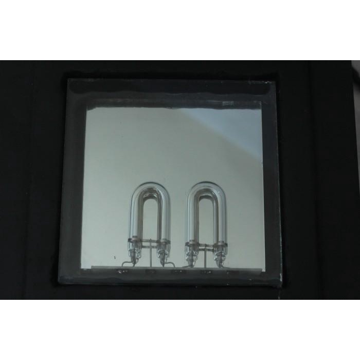 

Stempel / Paket Hemat Mesin Stempel Lampu U