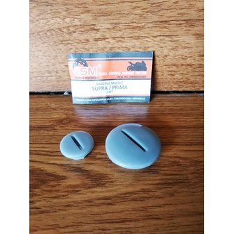 KANCING TUTUP MAGNET SUPRA GRAND KANCING TUTUP COVER MAGNET GRAND SUPRA PRIMA ASTREA