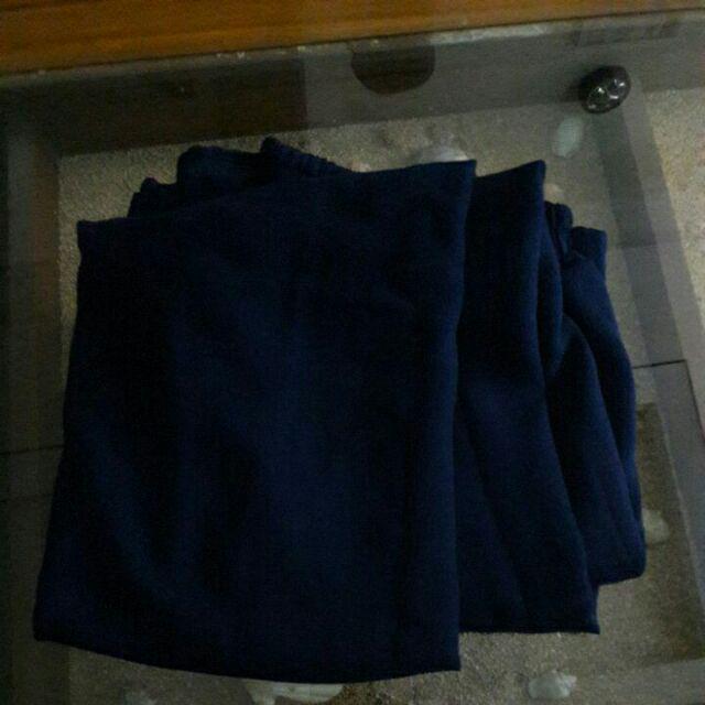 Dhiyaa Skirt [rok Payung 3 Meter]