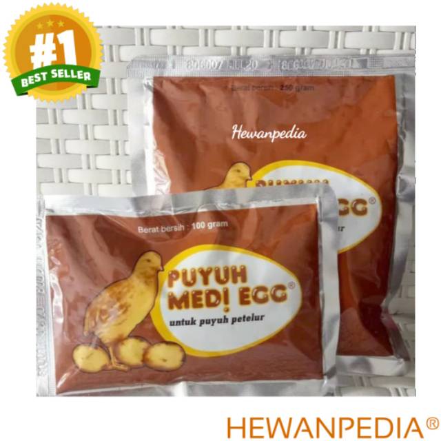 9300 Koleksi Gambar Burung Puyuh Petelur Terbaru