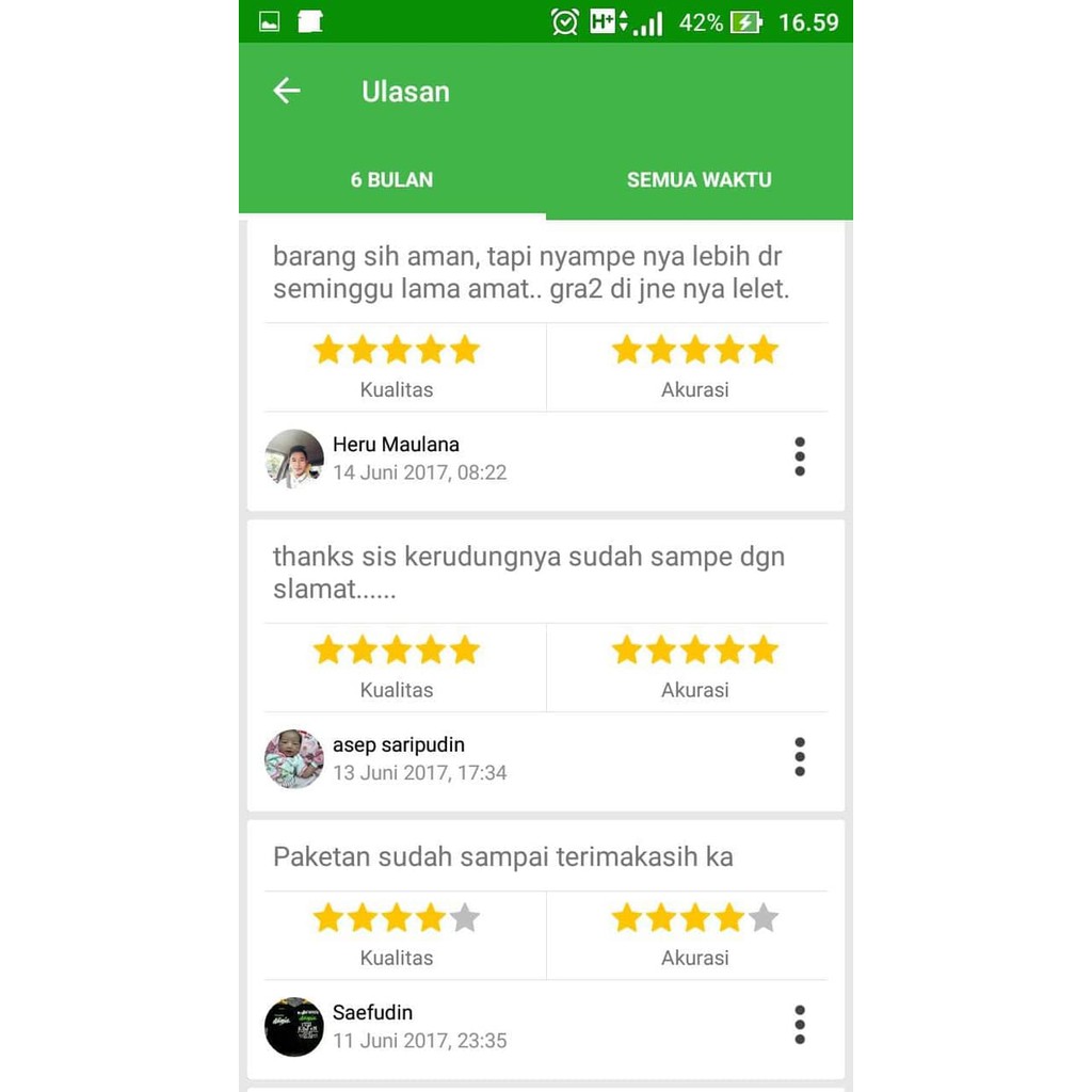 Jilbab amira  Hijab amira  kerudung amira instan