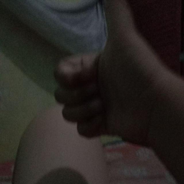 Bak Baskom Hijau Anti Pecah Pakan Ternak Tambal Ban