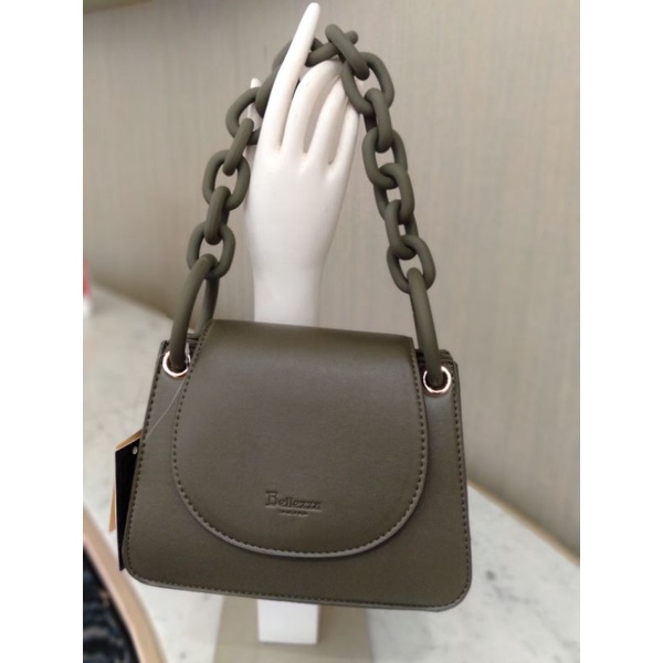 bellezza
