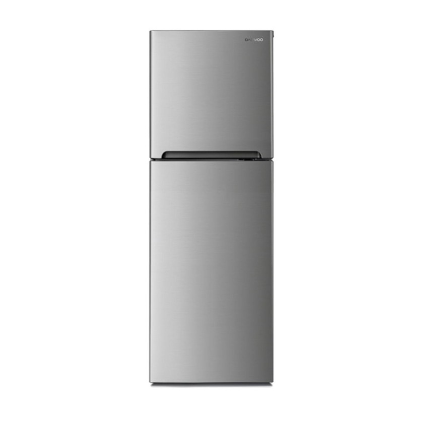 Daewoo Refrigerator - Kulkas 2 Pintu FGT30ENH :: Garansi Resmi