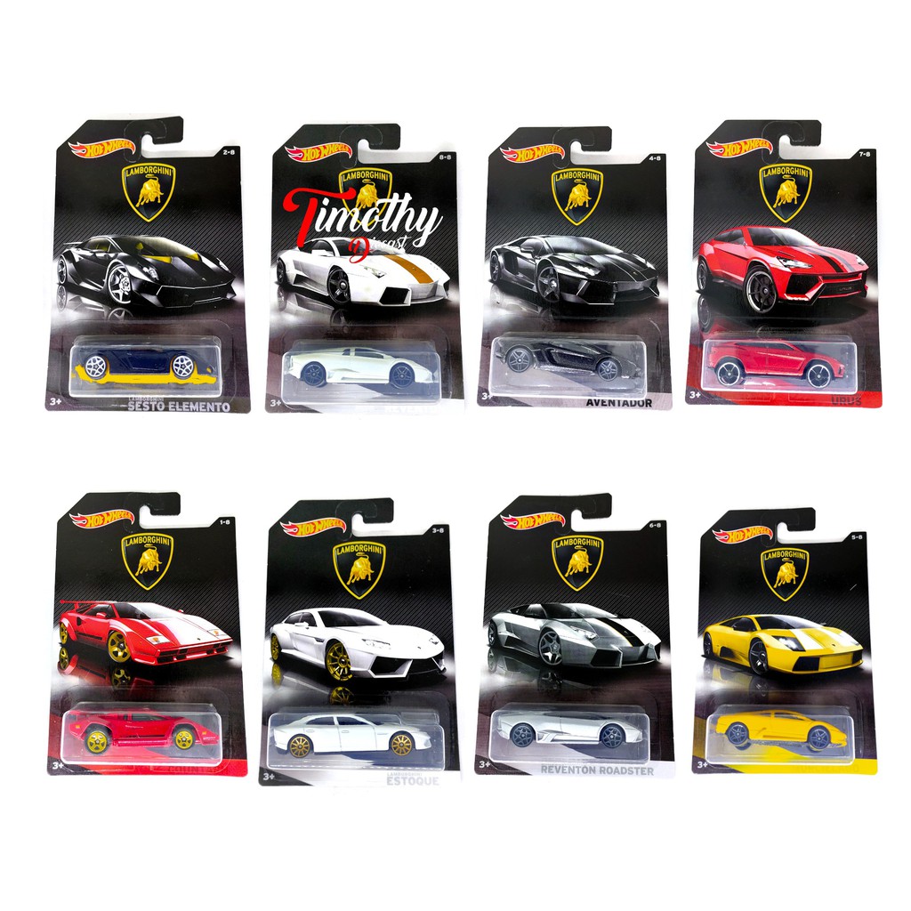 hot wheels auto lift expressway walmart