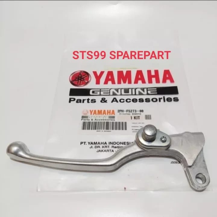 Handel Rem Kiri Mio j Xride Mio GT Xeon Soul GT Mio M3 Hendel Rem Kiri Mio GT Handle Kiri Xride