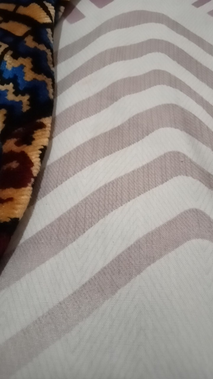 Molto Pewangi Pakaian Pink Dan Biru 820ml