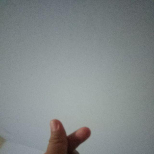 Parutan Kaki Penghalus Kaki