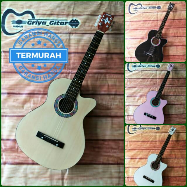 GITAR | GITAR YAMAHA | GITAR AKUSTIK | GITAR ONLINE | GITAR TABUNG | GITAR YAMAHA MURAH | GUITAR