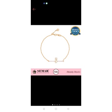 emas Semar nusantara 5 gram