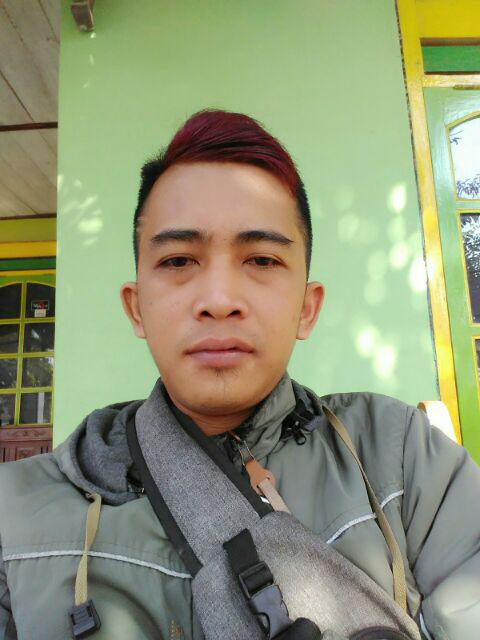 Antena TV Dalam Luar LED indoor Toyosaki TYS 468 Booster 