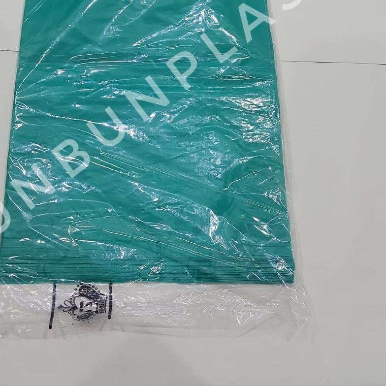 

SOFT HANDLE POLOS 30X38 KING SEVEN