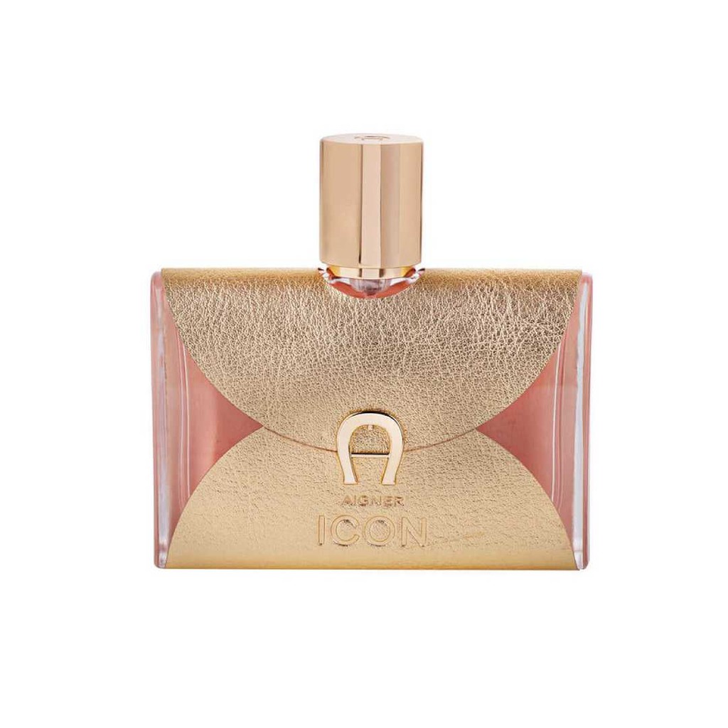 Original Aigner Icon