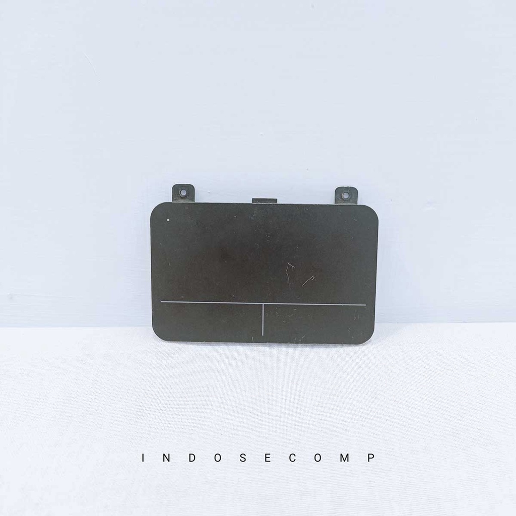 Touchpad Laptop HP Pavilion DM4-1000 DM4-2000