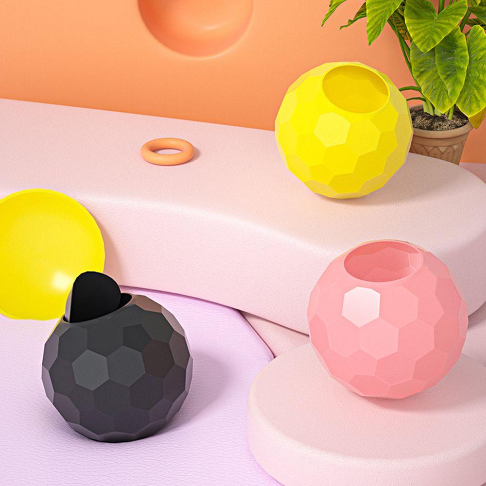 NEEDWAY Water Bomb Ball Reusable Self sealing Water Fight Games Pantai Musim Panas Mainan Luar Ruangan Anak-Anak Balon Air