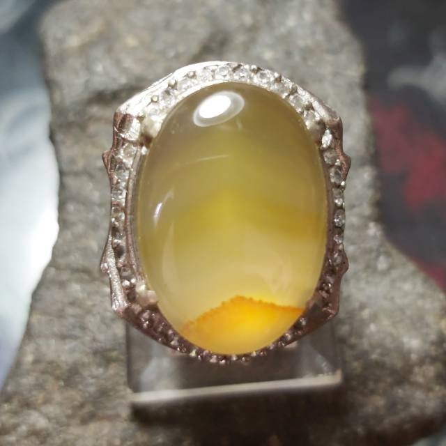 Sulaiman Junjung Drajat