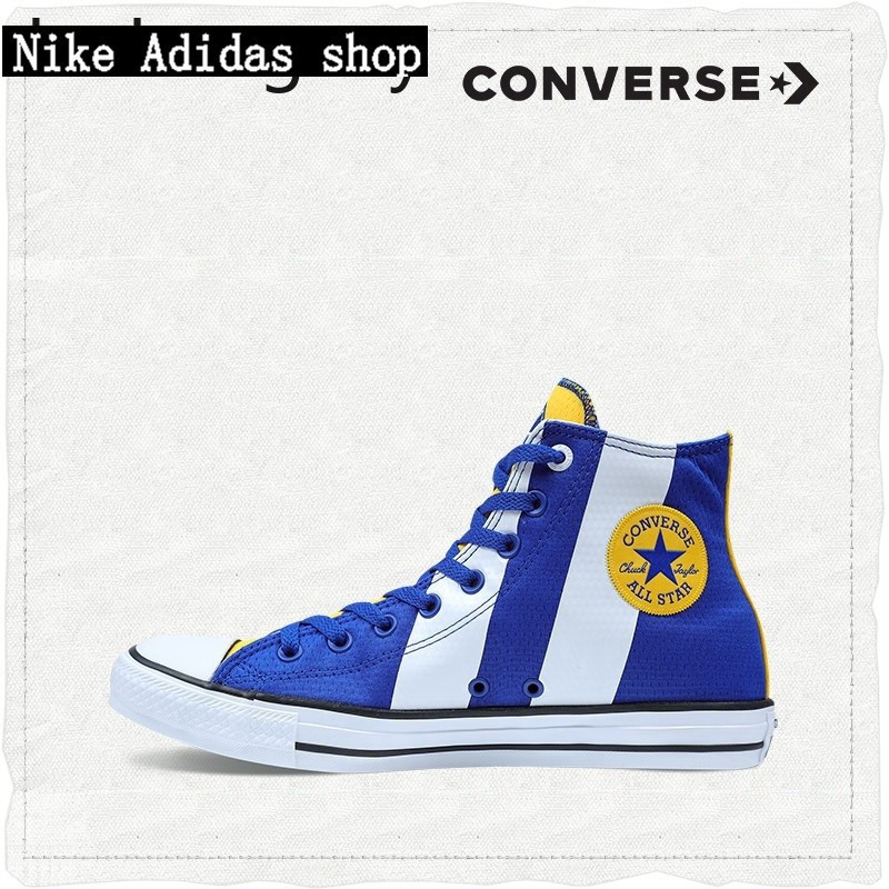 golden state warriors converse