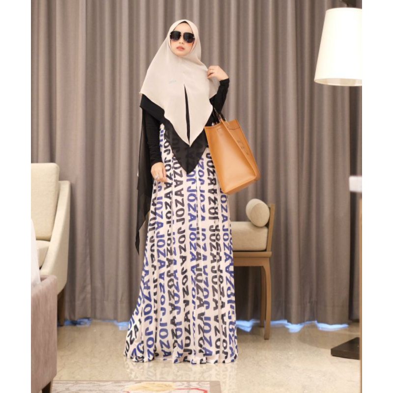 Ready siap kirim Koleksi FS by JozaLimeted edition