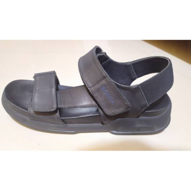 sandal bonia