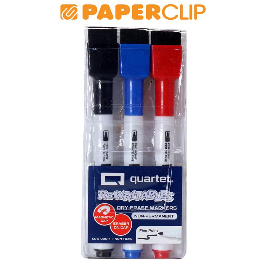 

MARKER QUARTET 51-659312Q/3