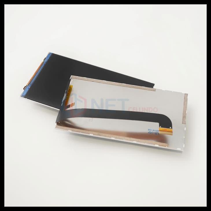 Lcd Advan I5C Lite / I5C Duo