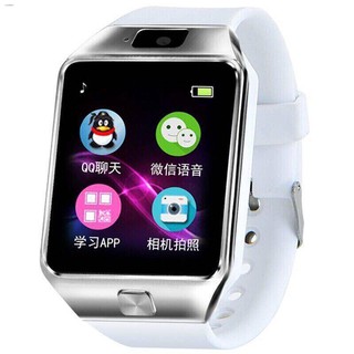 mobile phone watches for sale