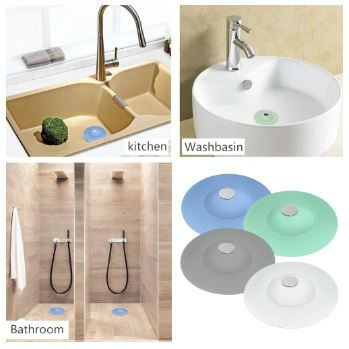 Lubang Saringan Air/watertank Saringan Lubang Air