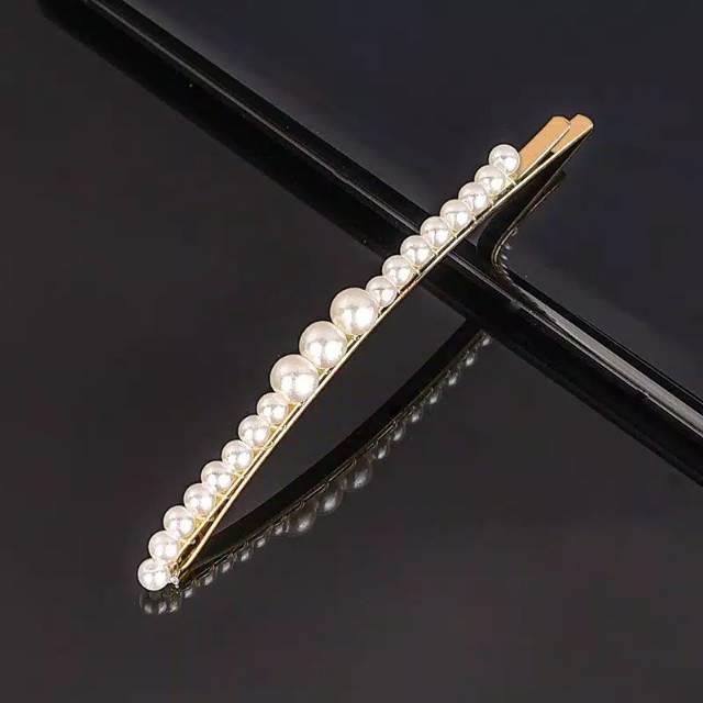 Jepit Rambut Korea Part 164  / Jepit  Rambut Korea / Jepitan Korea / Jepit Korea / Hairpin / Jepitan