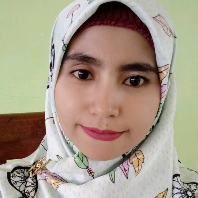 listiawati93