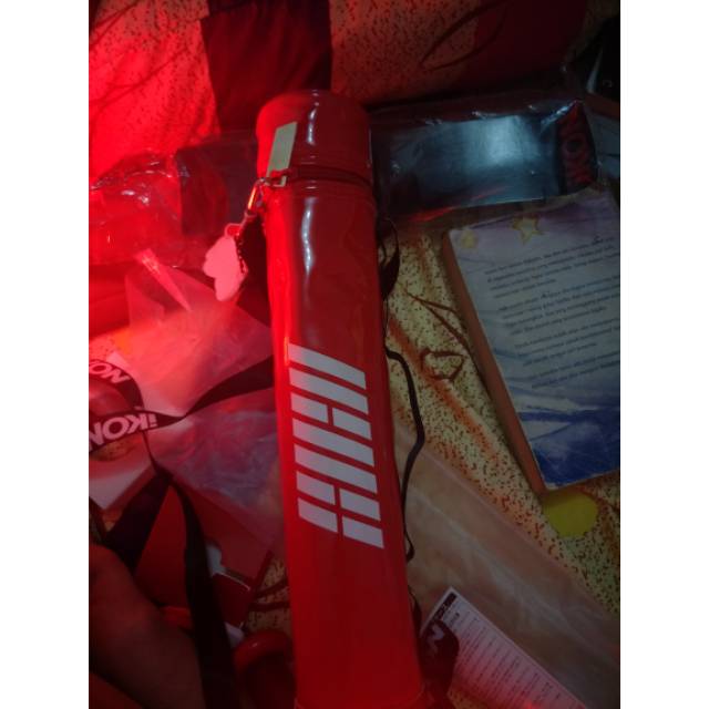 Konbat Case Japan Official