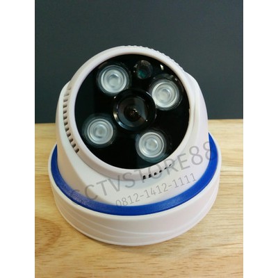 cctv indoor analog 1000tvl indoor murah 1000 tvl