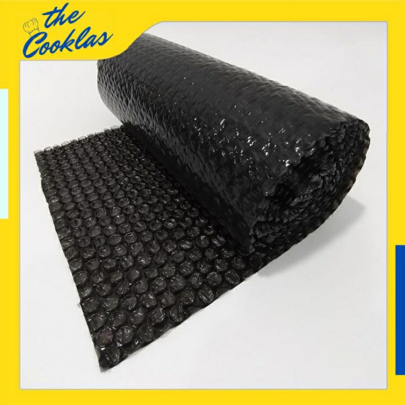 

Bubble Wrap Plastik Gelembung
