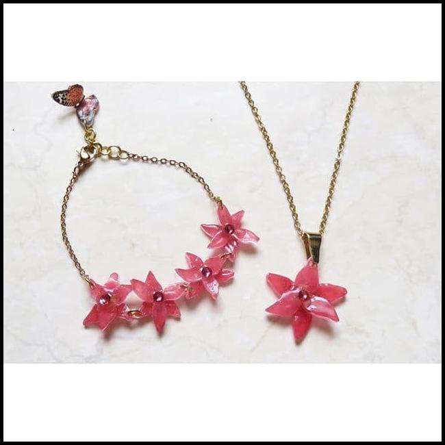 

Shrink Plastic / Shrink Dink Craft