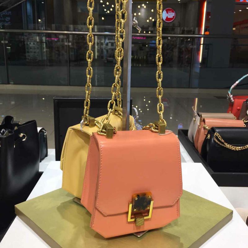 Shoulder bag | urban n co original | Navoly