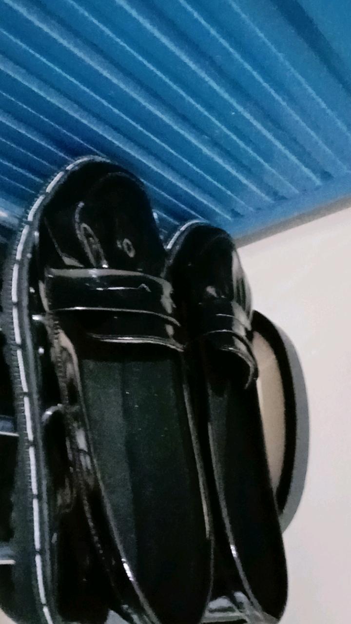 Sepatu Docmart Wanita Mulan/sepatu Wanita Bestseller/slip On Wanita/bisa Bayar Di Tempat (cod)