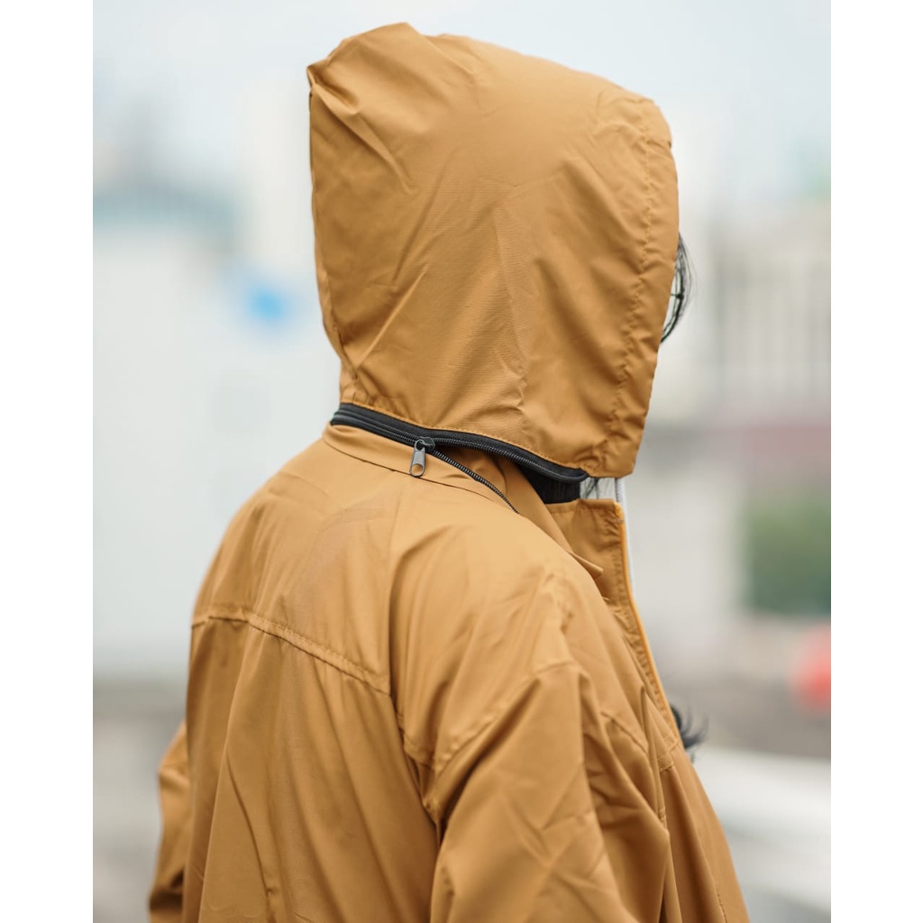 jaket wanita parasut taslan jn PREMIUM EDISION brotherdo