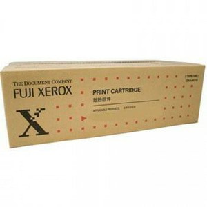 TONER FUJI XEROX [106R02625] PHASER 4600/4620/4622 ORIGINAL