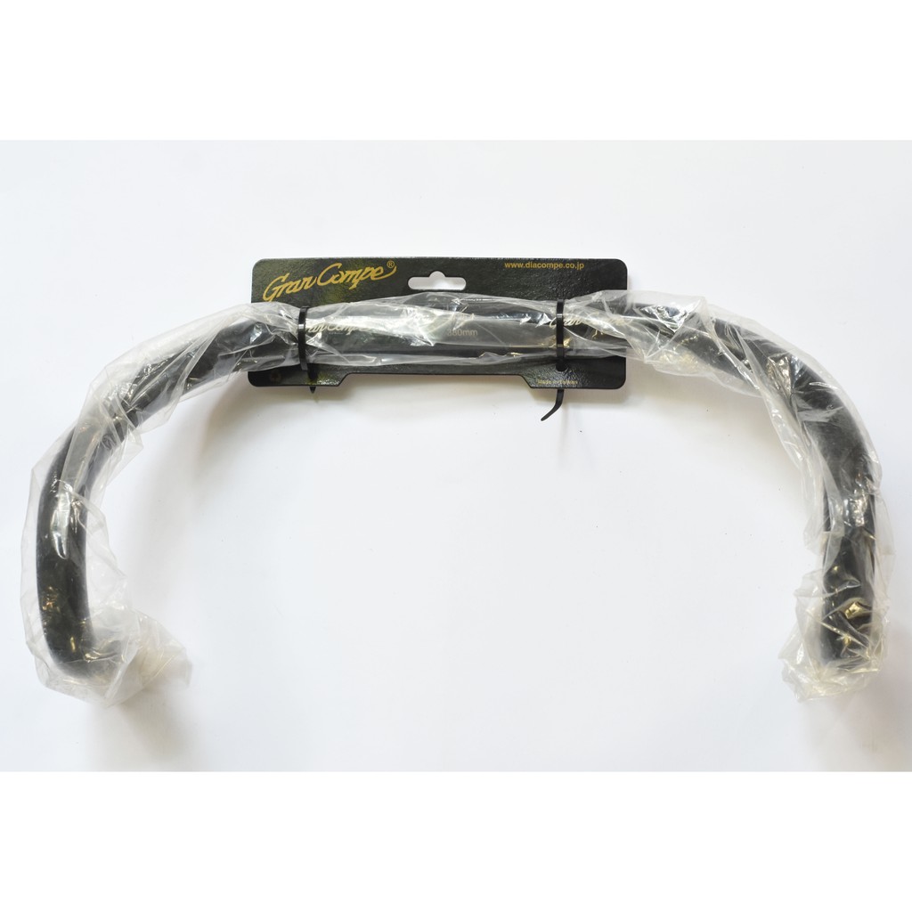 Trackbar Grancompe - Diacompe