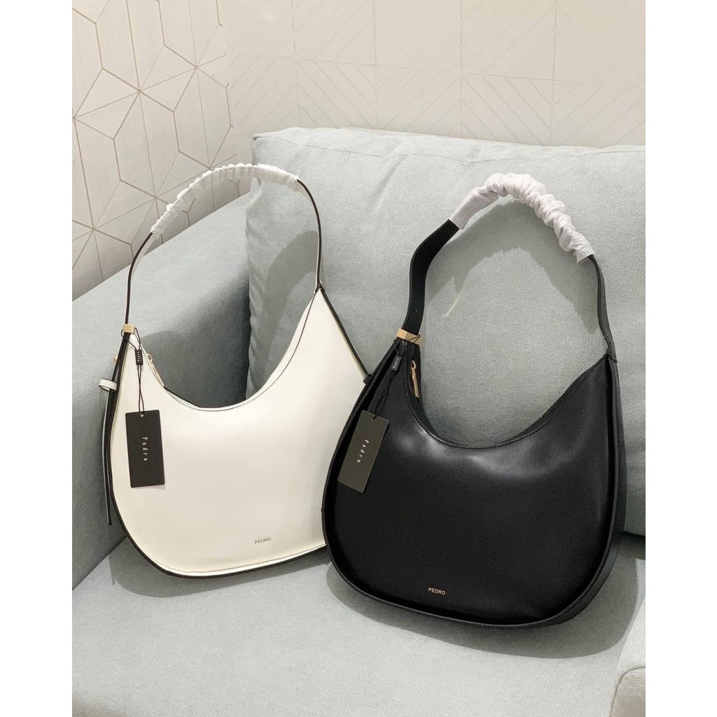 Tas Wanita - Pedro Slingbag Premium 220