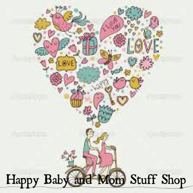 happy_baby_and_mom_stuff_shop
