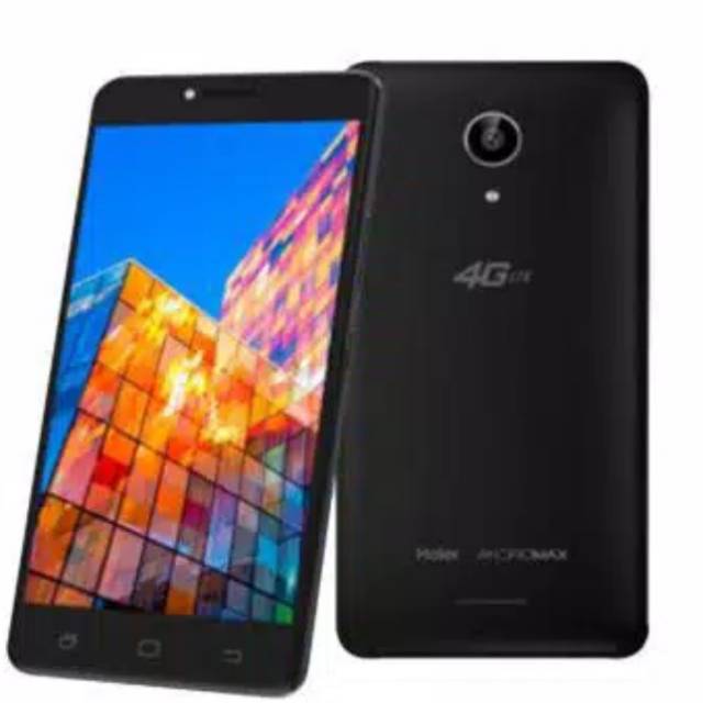 Andromax L Shopee Indonesia