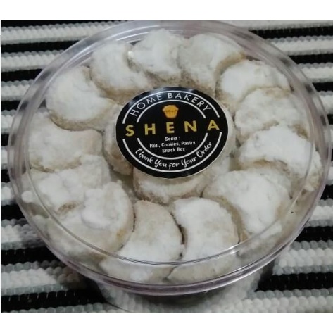 

Putri Salju
