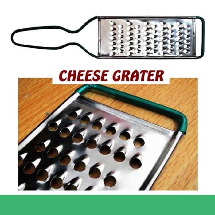 Alat Pemotong Parut / Pasah Ketele / Pepaya / Parut Serbaguna