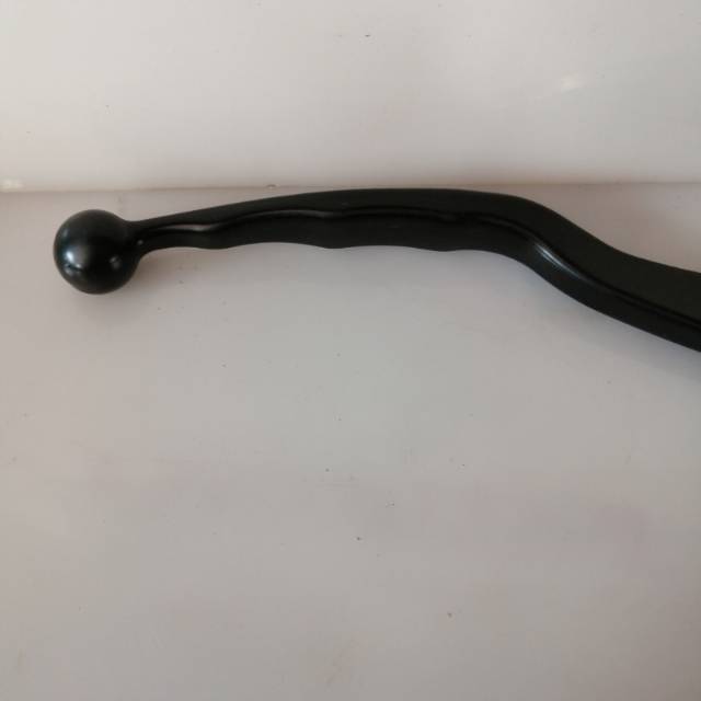 handel hendel handle rem kanan rxs rx s hitam