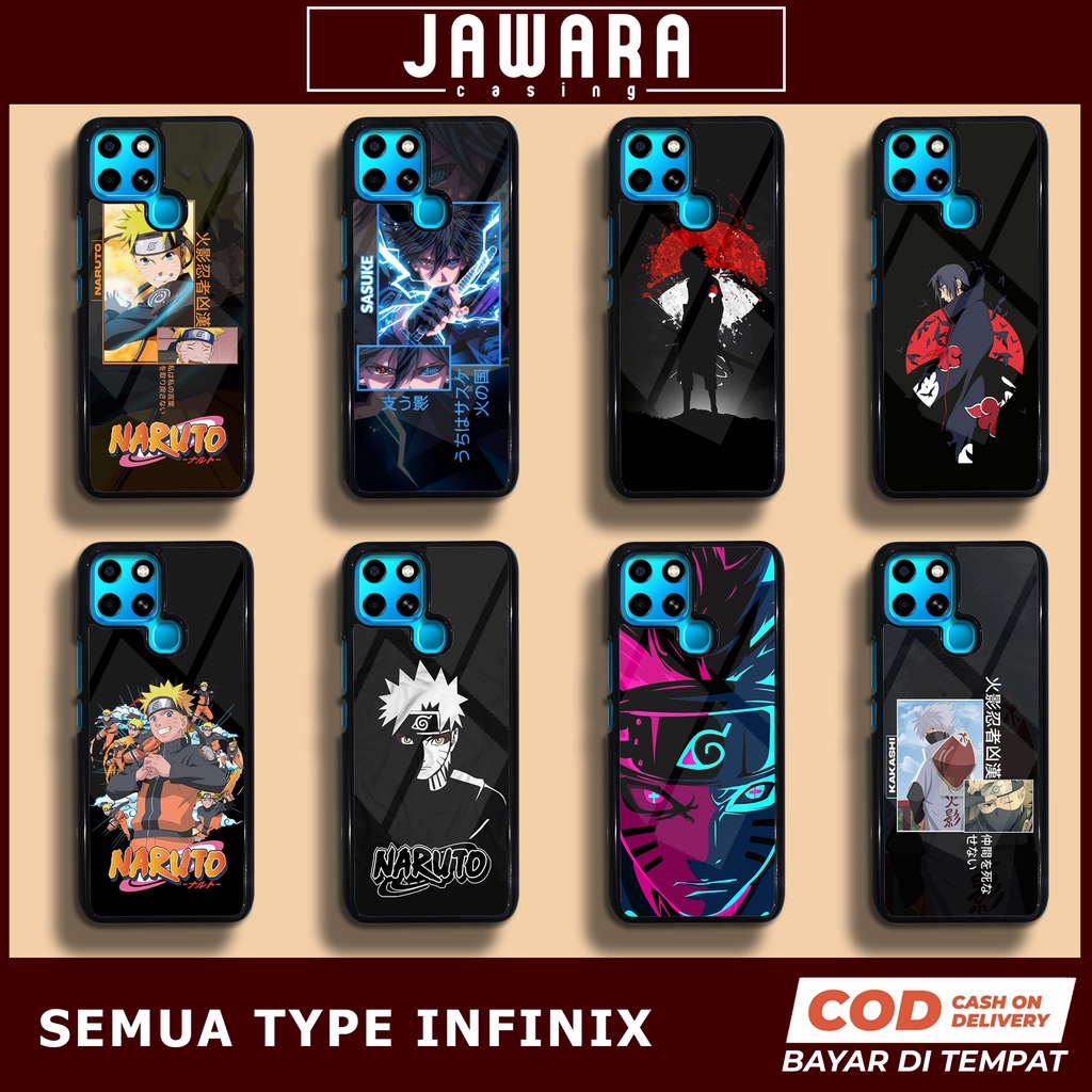 Case Infinix Smart 5 Smart 6 Ram 2 HOT 8 HOT 9 HOT 9 Play Case Hp Infinix Smart 5 Smart 6 Ram 2 HOT 