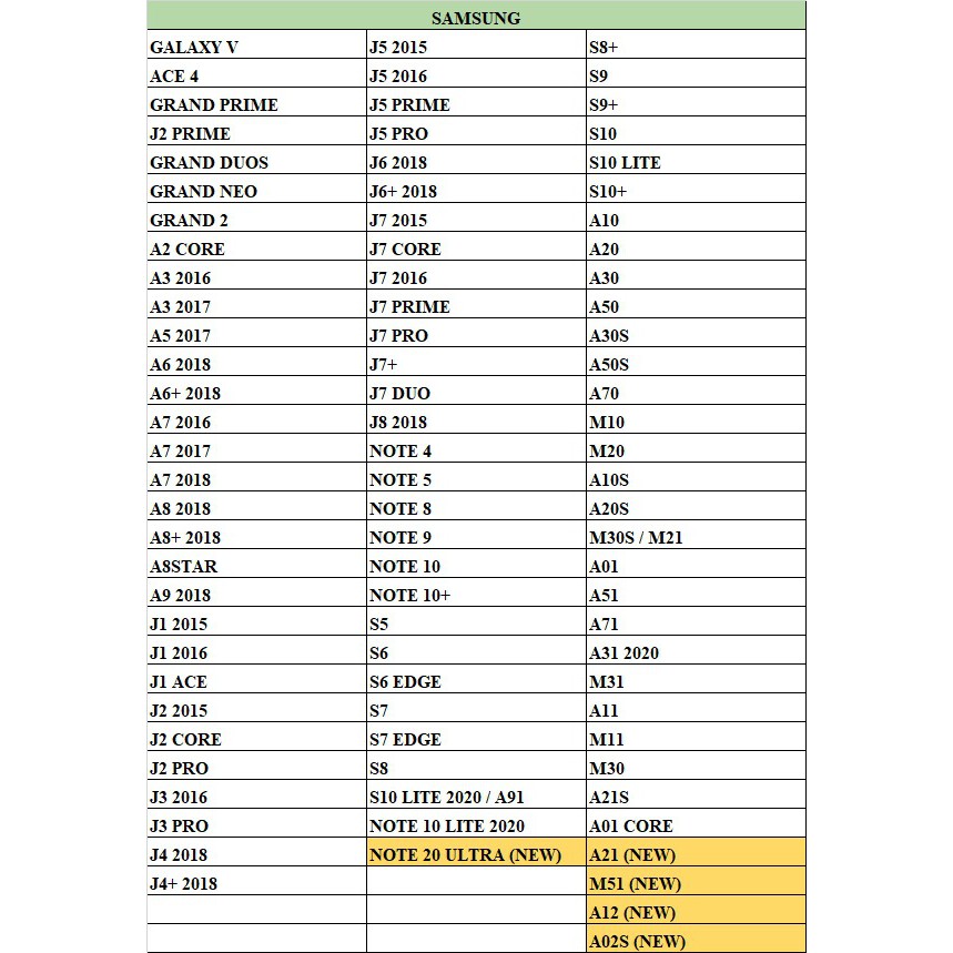 bts oh yeah anticrack printing iphone samsung a52 a12 a02s oppo a53 a91 redmi 5 3 4a realme c11 c15 reno 5 4f