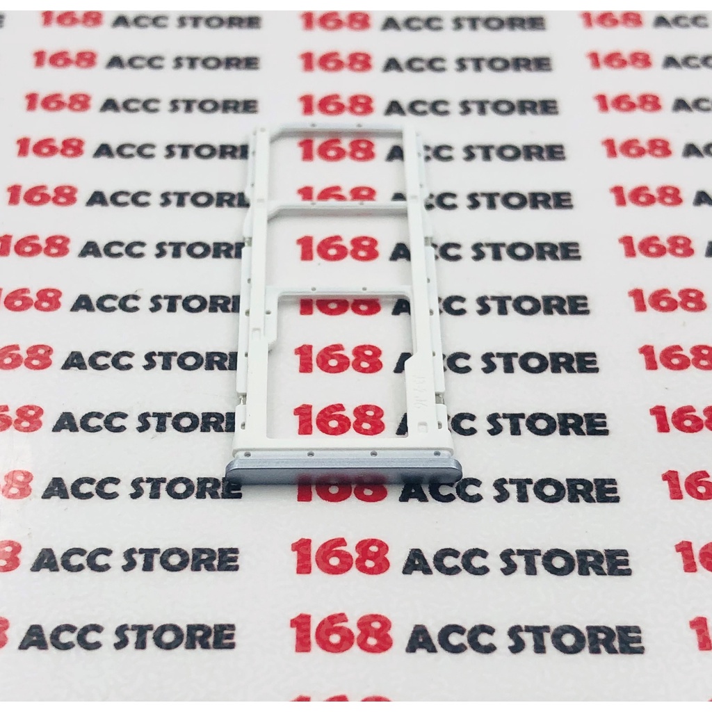 XIAOMI REDMI NOTE 9 PRO  SIM TRAY / SIM LOCK REDMI NOTE 9 PRO