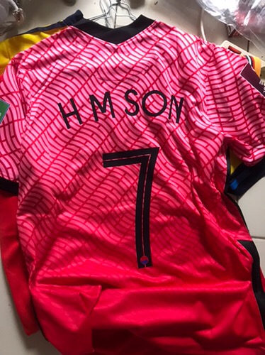 Nameset Poliflex Single Layer